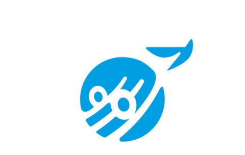 Mouvement ATD Quart Monde Luxembourg