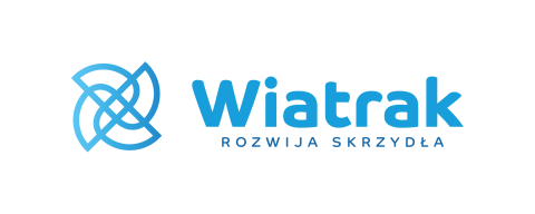 Fundacja Wiatrak
