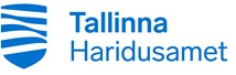 Tallinna Haridusamet