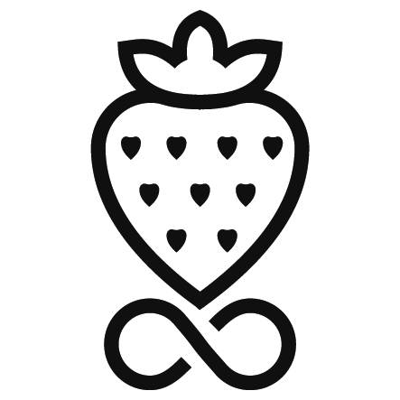 Fundacja Truskawkowe Pola