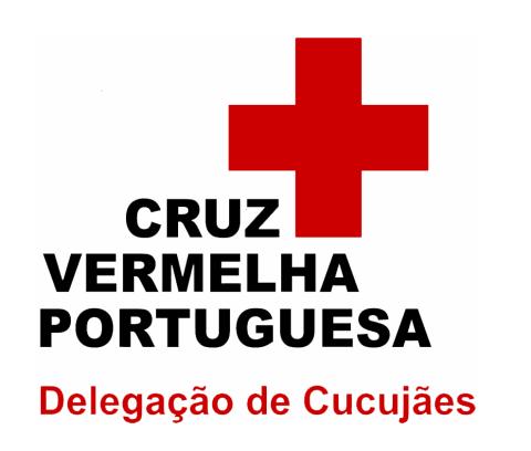Cruz Vermelha Portuguesa- Delegação de Cucujães