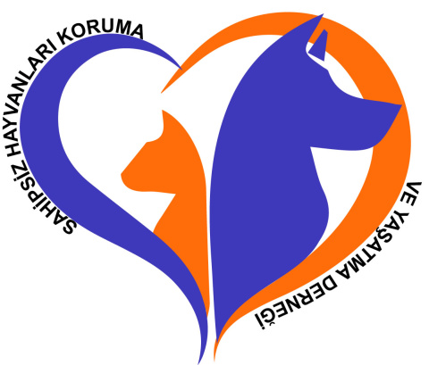 Sahipsiz Hayvanlari Koruma ve Yasatma Dernegi
