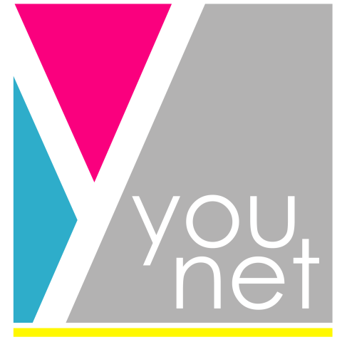 YOUNET APS