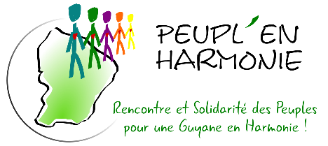 Association Peupl'en Harmonie