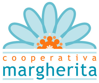 MARGHERITA SOCIETA' COOPERATIVA SOCIALE 