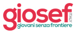 Giosef Italy Giovani Senza Frontiere APS