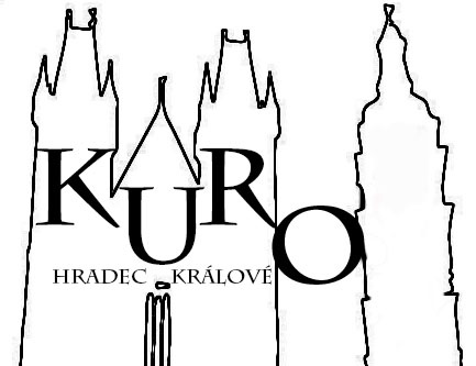 KURO HRADEC KRALOVE ZS