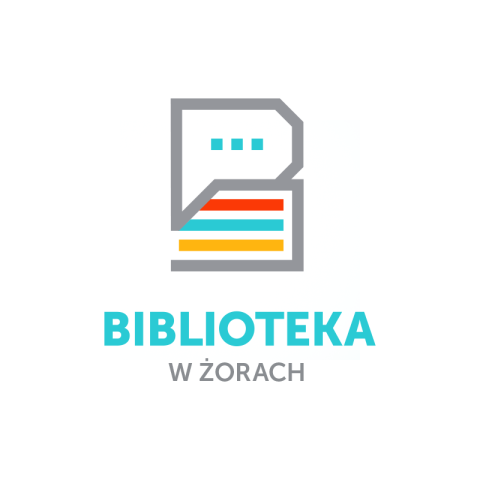 Miejska Biblioteka Publiczna w Zorach im. Ottona Sterna