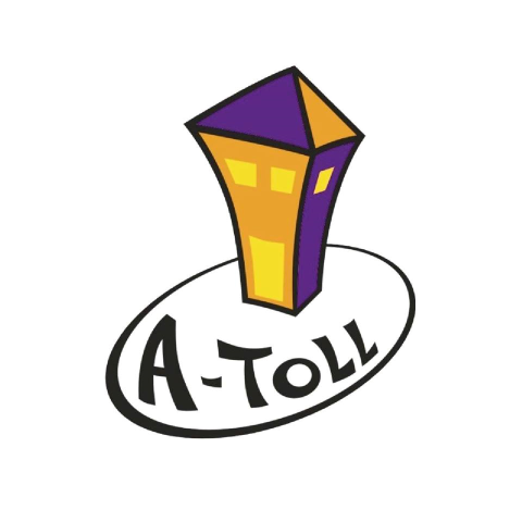 Gebietskörperschaft Stadtgemeinde Amstetten