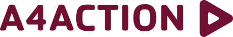 A4ACTION- ASOCIATIA PENTRU INITIATIVE SI DEZVOLTARE CONTINUA