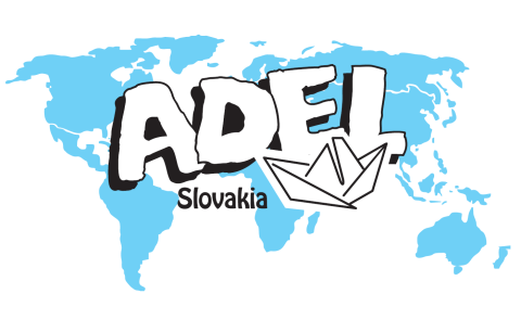 ADEL Slovakia