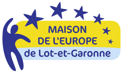 Maison de l'Europe de Lot-et-Garonne