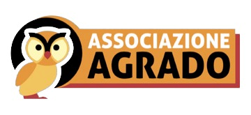 ASSOCIAZIONE AGRADO - APS