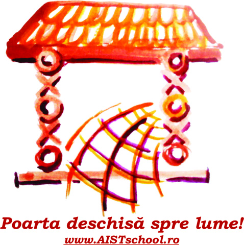 Asociatia American International School of Transylvania - AIST