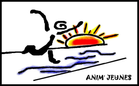 Anim'Jeunes