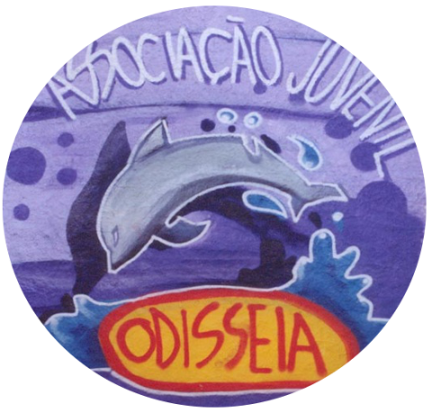 Associação Odisseia - Associação Juvenil