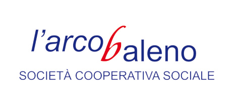 L'ARCOBALENO Società Cooperativa Sociale