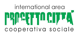 Progetto Città Società Cooperativa Sociale