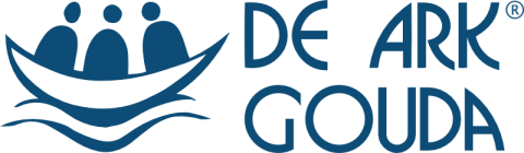 Stichting De Ark Gemeenschap Regio Gouda