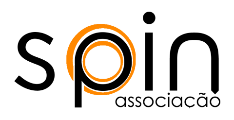 Associação Spin para o Intercâmbio, Formação e Cooperação entre os Povos