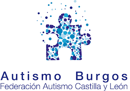 Asociación de Padres de Personas con Autismo