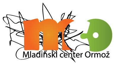 LJUDSKA UNIVERZA ORMOZ