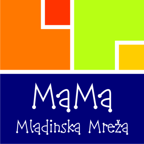 ZAVOD MLADINSKA MREZA MAMA