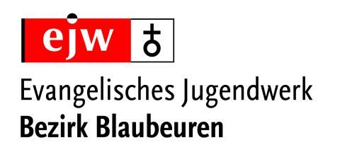 Evangelisches Jugendwerk Blaubeuren