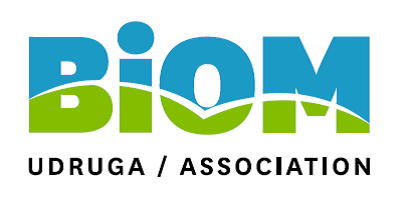 Udruga Biom