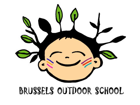 Quality Education in Europe for Sustainable Social Transformation (QUEST)