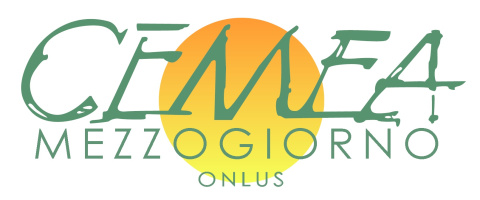 CEMEA DEL MEZZOGIORNO APS