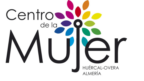 AYUNTAMIENTO DE HUERCAL-OVERA