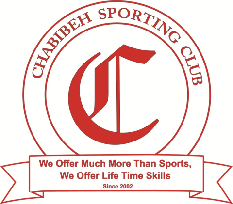 CHABIBEH SPORTING CLUB