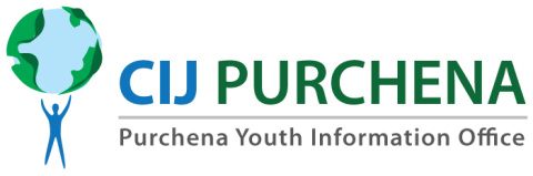 AYUNTAMIENTO DE PURCHENA