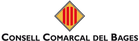 CONSELL COMARCAL DEL BAGES