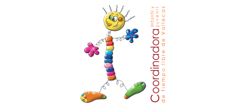 Coordinadora Infantil y Juvenil de Tiempo Libre de Vallecas