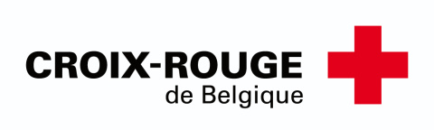 Croix-Rouge de Belgique - Département Accueil des Demandeurs d'Asile