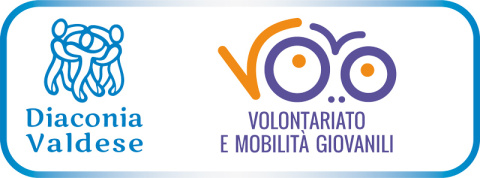 COMMISSIONE SINODALE PER LA DIACONIA