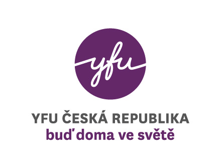 YFU CZ, z.s.