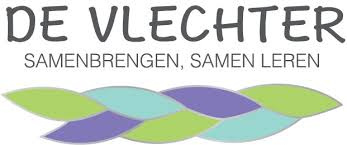 Stichting Talentis De Vlechter/De Springplank