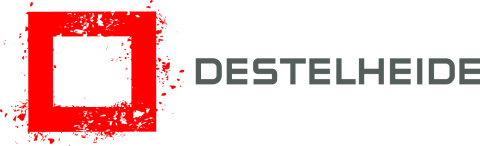 ALGEMENE DIENST VOOR JEUGDTOERISME