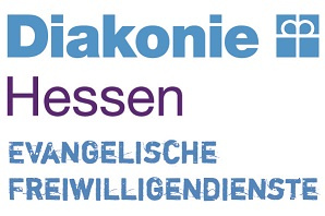 Evangelische Freiwilligendienste Diakonie Hessen