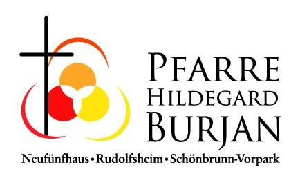 Pfarre Hildegard Burjan