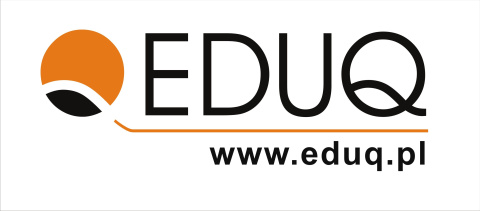 Stowarzyszenie EDUQ