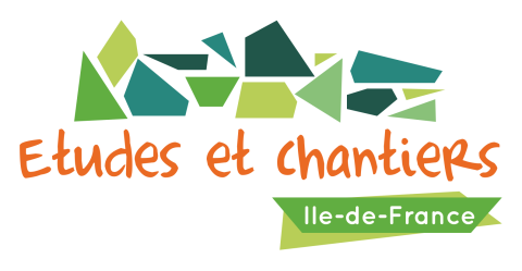 ETUDES ET CHANTIERS ILE DE FRANCE