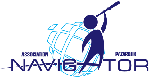 ASSOCIATION NAVIGATOR