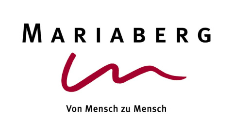Mariaberg e.V.