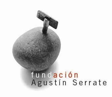 FUNDACION AGUSTIN SERRATE