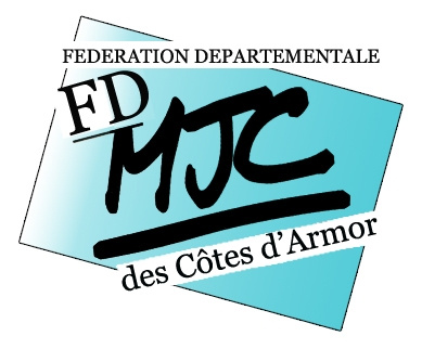 Fédération Départementale des Maisons des Jeunes et de la Culture des Côtes d'Armor