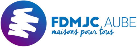 Fédération Départementale des MJC-MPT de l'Aube